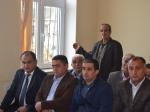 Səyyar qəbullar